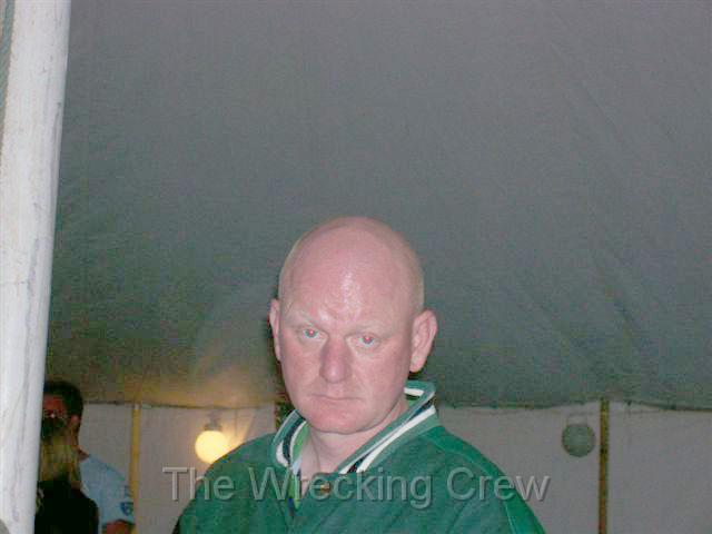 Baildon 2007 Angie - Paul - Mikaela (163).JPG